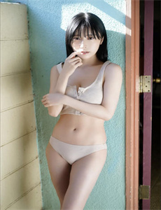 人工少女3修改器