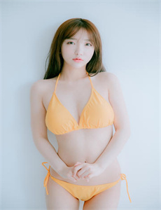 欧美影院成年免费版