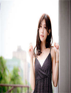 德国人体欣赏SHOWYBEAUTY