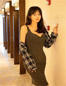 六九萝莉