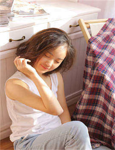 北条麻妃作品番号