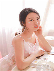 强奸5广告诱惑