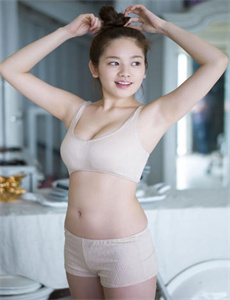 我们结婚了中国篇