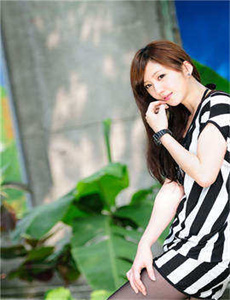 乔家的儿女电视剧全集免费播放