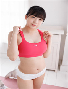 青青河边草免费视频手机版