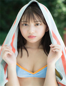 美女来了在线观看完整版免费
