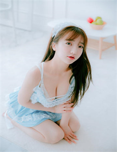 快乐大本营1