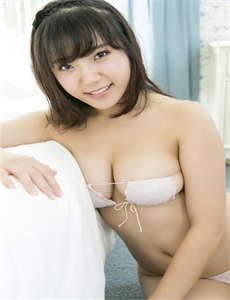 男女激情无遮挡免费视频