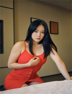 金妍儿不雅视频