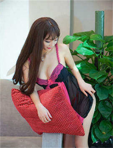荡女妇边被c边呻吟久久