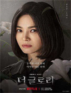 年轻的母亲2免费版的完整版