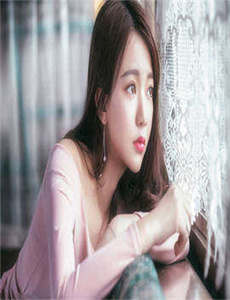 午夜.dj高清在线观看免费8