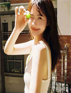 精东影业天美果冻传媒影视在线
