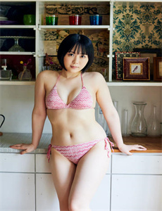 甜性涩爱