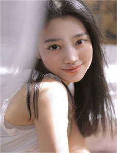 泰剧天作之莓