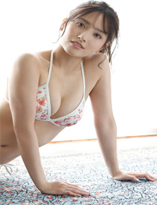 日本爽爽爽爽爽爽在线观看免