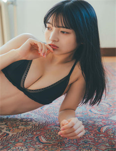 男团共享物 NP