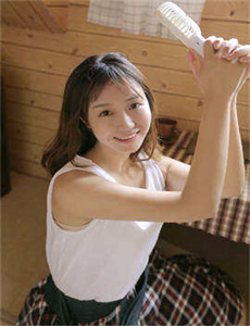 梨梨衣