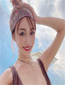 月光男孩 百度云
