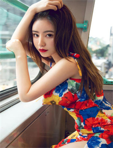 银杏视频在线观看免费完整电视剧