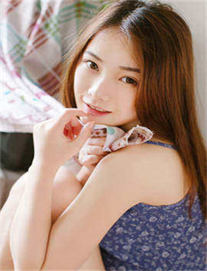 谁能百里挑一李恒建牵手