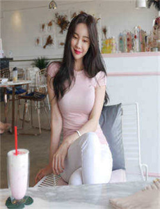 我的美女房东无删减版
