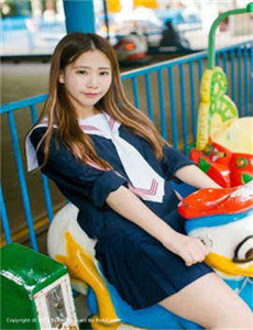 动漫美女被虐视频
