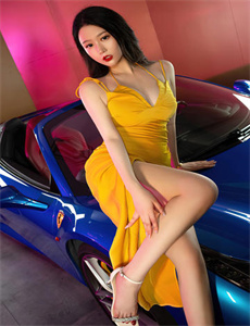 一路有你综艺