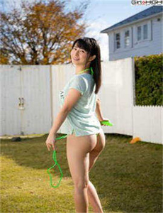 魔弹王动画片全集